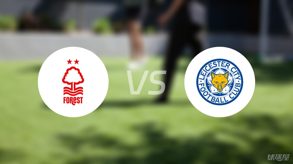 4-1大胜后的双面红魔：一场狂胜，暴露曼联争四的期望与脆弱！