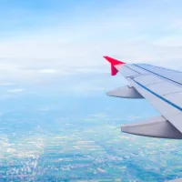 flight-destination