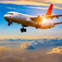 flight-destination