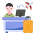 icon