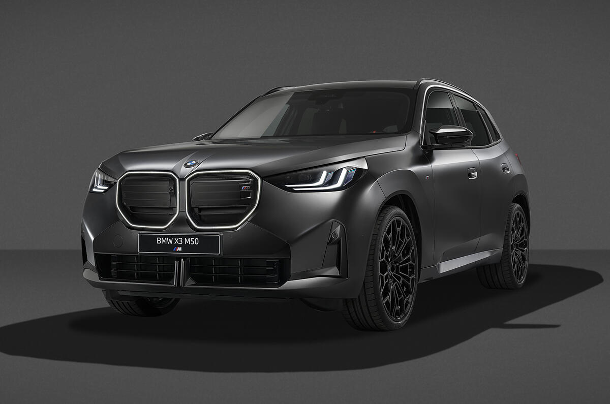 bmwx3m50blackcompetition1.jpg (1200×795)