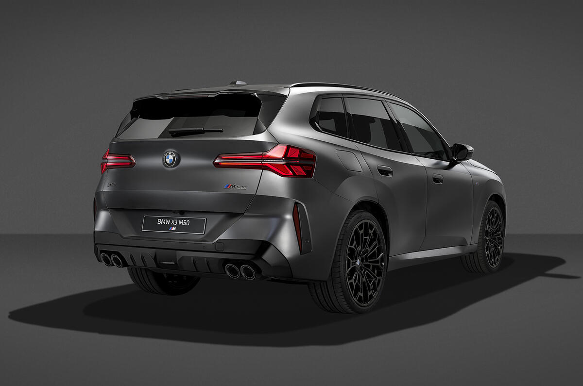 bmwx3m50blackcompetition3.jpg (1200×795)